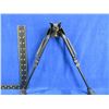Image 1 : Harris SL Bipod 8" to 12"