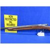 Image 3 : Non-Restricted - Winchester Model 67 in 22 S/L/LR