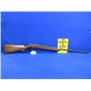 Image 5 : Non-Restricted - Winchester Model 67 in 22 S/L/LR
