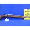Image 7 : Non-Restricted - Winchester Model 67 in 22 S/L/LR