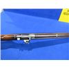 Image 9 : Non-Restricted - Winchester Model 67 in 22 S/L/LR