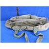 Image 1 : Canadian Military Duffel Bag
