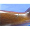 Image 10 : Stock Only - Winchester 70 Pre 64 Wood Stock