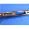 Image 11 : Stock Only - Winchester 70 Pre 64 Wood Stock