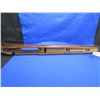 Image 12 : Stock Only - Winchester 70 Pre 64 Wood Stock