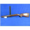 Image 1 : Stock Only - Winchester 70 Pre 64 Wood Stock