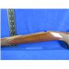 Image 3 : Stock Only - Winchester 70 Pre 64 Wood Stock