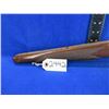 Image 4 : Stock Only - Winchester 70 Pre 64 Wood Stock