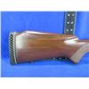 Image 6 : Stock Only - Winchester 70 Pre 64 Wood Stock