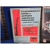 Image 3 : 7 Gun Value/Parts Books, Catalogs and Magazines