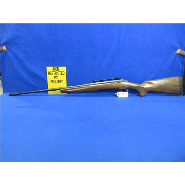 Non-Restricted - Browning Model X-Bolt in 30-06 Sprg