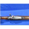 Image 11 : Non-Restricted - Lee Enfield LE I*I in 303 British