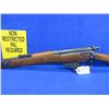 Image 3 : Non-Restricted - Lee Enfield LE I*I in 303 British