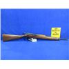 Image 5 : Non-Restricted - Lee Enfield LE I*I in 303 British