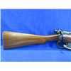 Image 6 : Non-Restricted - Lee Enfield LE I*I in 303 British