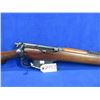 Image 7 : Non-Restricted - Lee Enfield LE I*I in 303 British