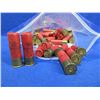 Image 1 : 12 Ga. 3" Mixed Shotshells - Bag of 41