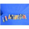 Image 2 : Collector Ammo - 10, 12, 16 Ga. Paper & Plastic Shotshells