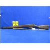 Image 1 : Non-Restricted - Lee Enfield Long Branch No 4 Mk 1 303 Brit