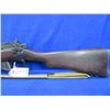 Image 2 : Non-Restricted - Lee Enfield Long Branch No 4 Mk 1 303 Brit