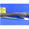 Image 3 : Non-Restricted - Lee Enfield Long Branch No 4 Mk 1 303 Brit