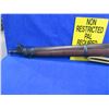 Image 4 : Non-Restricted - Lee Enfield Long Branch No 4 Mk 1 303 Brit