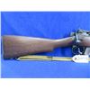 Image 6 : Non-Restricted - Lee Enfield Long Branch No 4 Mk 1 303 Brit