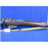 Image 7 : Non-Restricted - Lee Enfield Long Branch No 4 Mk 1 303 Brit