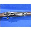 Image 9 : Non-Restricted - Lee Enfield Long Branch No 4 Mk 1 303 Brit
