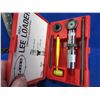 Image 1 : Lee Loader 222 Rem. Reloading Kit
