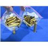 Image 1 : Brass Only - 7MM Rem. Mag Unprimed - 2 Bags of 40