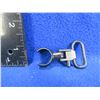 Image 1 : 3/4" Barrel Clamp with Quick Release Swivel