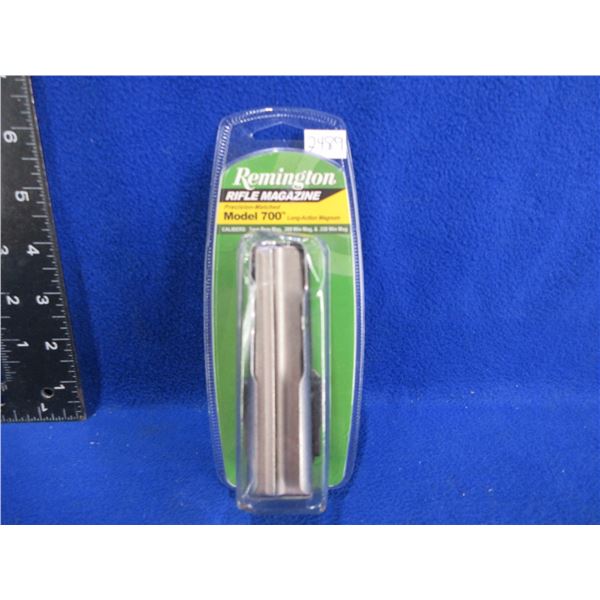 NEW - Remington Model 700 Long Action Magazine