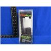 Image 1 : NEW - Truglo Red Dot Saddle Mount for Mossberg 935