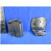 Image 2 : Beretta Tactical Holster - For Beretta APX - Right Hand
