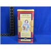 Image 2 : Vintage Christie's Ritz Crackers Tin 60th Anniversary