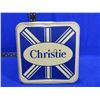 Image 5 : Vintage Christie's Ritz Crackers Tin 60th Anniversary