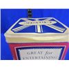 Image 6 : Vintage Christie's Ritz Crackers Tin 60th Anniversary