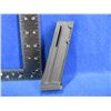 Image 1 : 22 LR Sig Sauer P226 - 10 Round Magazine - PAL Required
