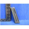 Image 3 : 22 LR Sig Sauer P226 - 10 Round Magazine - PAL Required