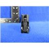 Image 5 : 22 LR Sig Sauer P226 - 10 Round Magazine - PAL Required
