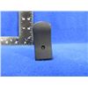 Image 6 : 9MM Luger S&W 8 Round Stainless Steel Magazine