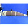 Image 1 : Bob Allen Scoped Rifle Soft Case - 46"