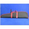 Image 4 : Allen Ruger 10/22 Scoped Rifle Soft Case - 40" x 10"