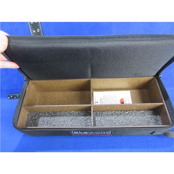Lakewood Products Archery Accessory Case