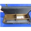 Image 1 : Lakewood Products Archery Accessory Case