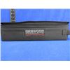 Image 2 : Lakewood Products Archery Accessory Case