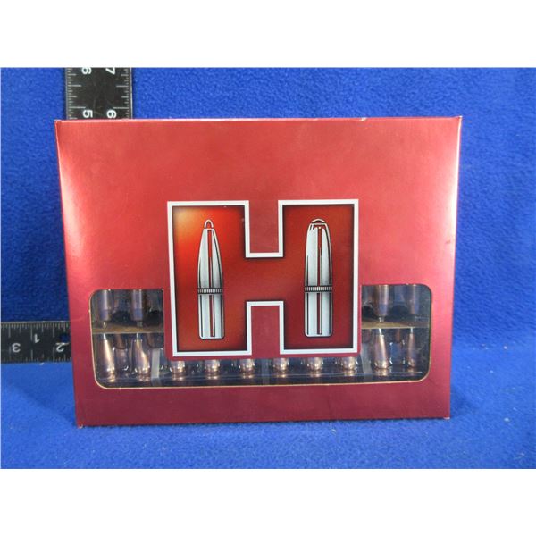 NEW - 6MM .243" 110gr A-Tip Match Hornady Bullets