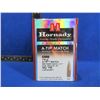 Image 2 : NEW - 6MM .243" 110gr A-Tip Match Hornady Bullets