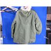 Image 2 : Military General Purpose Parka - Size 7448 XL